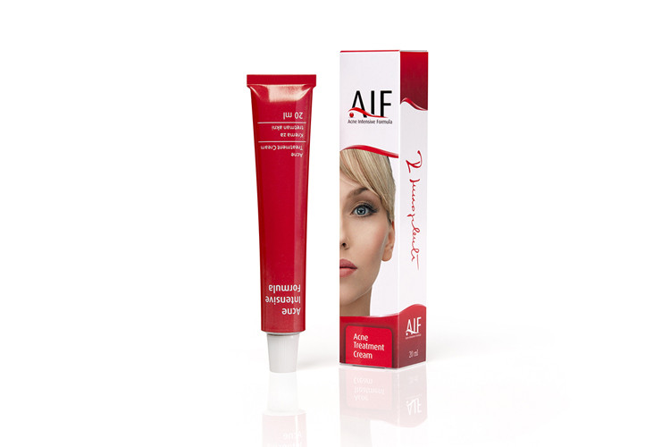 AIF cream