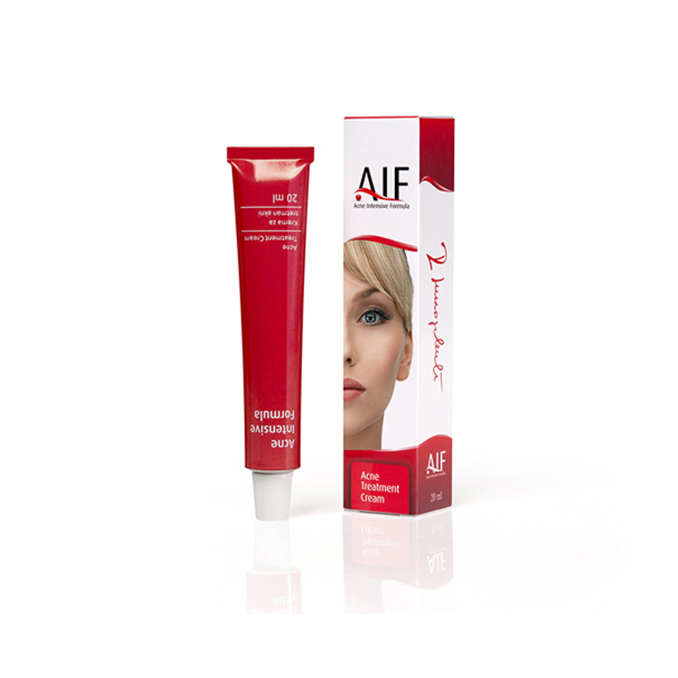 AIF cream