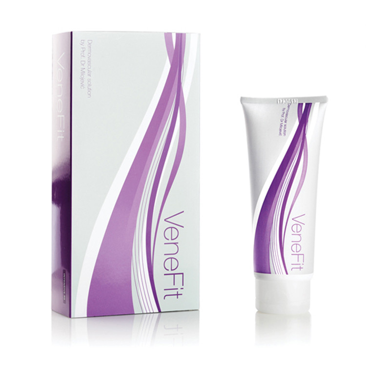 VeneFit cream-gel