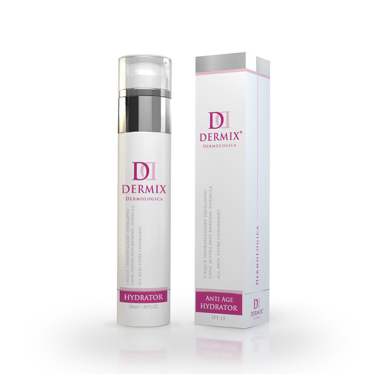 Dermix AntiAge Hydrator